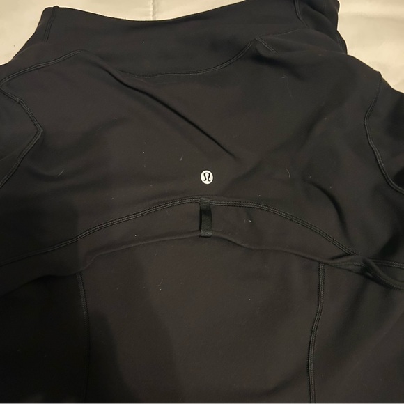 Lululemon Define Jacket *Luon - Picture 12 of 12
